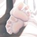 旺旺雪饼妹(原味 定制 调教 面交 (@naixue0326) Twitter profile photo 旺旺雪饼妹(原味 定制 调教 面交 (@naixue0326) Twitter profile photo