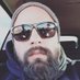 Asad Zaidi (@asad55) Twitter profile photo Asad Zaidi (@asad55) Twitter profile photo