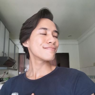 ChrisBaden71414's profile picture. 