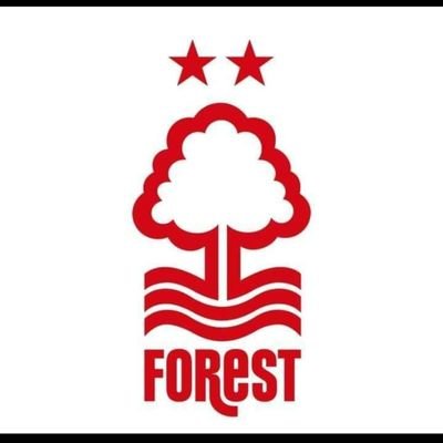 Forest24Sarah's profile picture. 