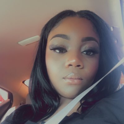 Fattest Ass 🍑🍑|@FavThick & @Kekephatyy2 My BackUp Page||Dm Fee $10