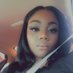 I Fuck Back Ft Shows Available ๐ค๐ซฆ (@kekephatyy) Twitter profile photo I Fuck Back Ft Shows Available ๐ค๐ซฆ (@kekephatyy) Twitter profile photo