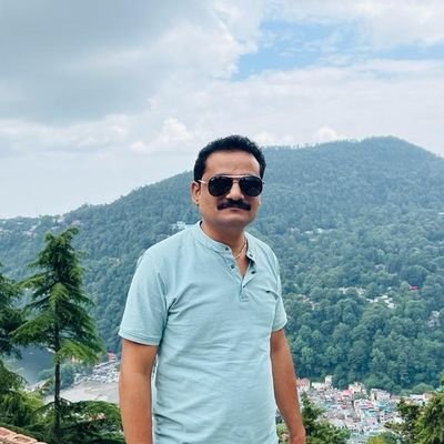 🇮🇳भाजपा पार्षद वार्ड नंबर 20🇮🇳
पीपाड़ नगर
🚩🚩राष्ट्हित सर्वोपरि🚩🚩
ना खाऊँगा,
ना खाने दूंगा।🚩