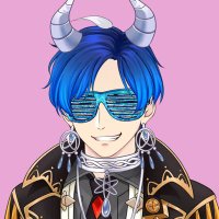 Draketoma🇹🇭 (@koltra077) 's Twitter Profile Photo Draketoma🇹🇭 (@koltra077) 's Twitter Profile Photo