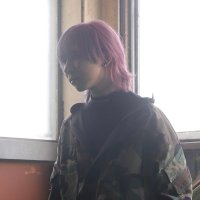 YouRS⁂ユア (@yours_yua) Twitter profile photo