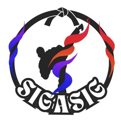 sigasig_mc's profile picture. The official Taekwondo club of the Philippine Science Highschool -  Main Campus 👊💥🥋