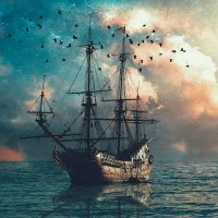 🏴‍☠️ (@aleksarstojic) 's Twitter Profile