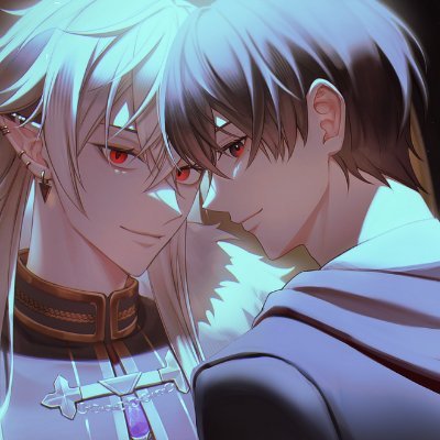 ISISさんのプロフィール画像