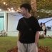stfu (@rysjhncrl) Twitter profile photo stfu (@rysjhncrl) Twitter profile photo