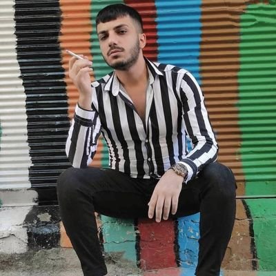 josarsiph's profile picture. BTC