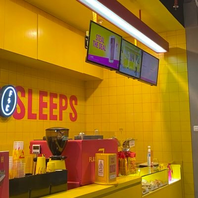 nut_chiat_to's profile picture. 