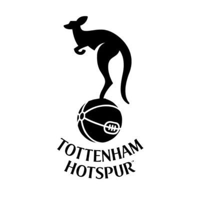 MASSIVE Spurs fan! ST holder! ⚽️ Proud Dad to 1 & Hubby to @lottieb77! 💙 COYS! Love the GG's too! 🏇🏼Deputy Head Teacher #SpecialNeeds #HeroTeachers 👨🏻‍🏫