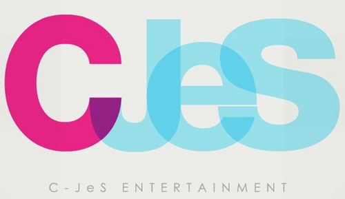 Support C-Jes Family * @mjjeje @6002theMicky @1215thexiahtic @rypaffo #SongJihyo @plmok30  http://t.co/q9CLtQG7Nl