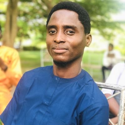 dalxag's profile picture. Proudly a Muslims !!!
Knowledge ix a Sought People's Seek Knowledge And Knowledge Doesn't Seek People's...!!!