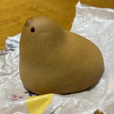 urata_aisiteru's profile picture. 早大OC 練馬OLC