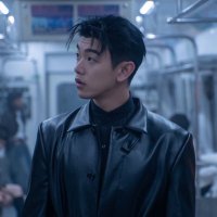 Eric Nam (์๋ฆญ๋จ) (@ericnamofficial) 's Twitter Profile Photo Eric Nam (์๋ฆญ๋จ) (@ericnamofficial) 's Twitter Profile Photo