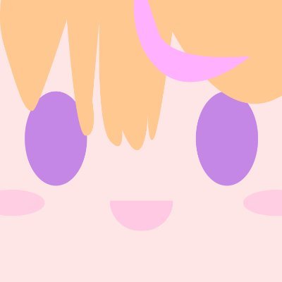 ryu-gさんのプロフィール画像