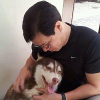 JC Alva (@joselitoalvara7) 's Twitter Profile Photo JC Alva (@joselitoalvara7) 's Twitter Profile Photo