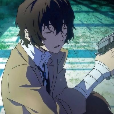 Zen_Bee0's profile picture. วาลัค & ทอเรีย แล้วแต่จะเรียก
Beautiful person, I like you.