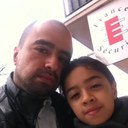 rendon roland - @RendonRoland - Twitter