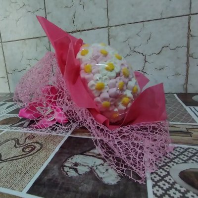 JenniferTorna18's profile picture. ༼ つ ◕◡◕ ༽つ