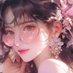 DarkqueenZap (@darkqueenzomcnx) Twitter profile photo DarkqueenZap (@darkqueenzomcnx) Twitter profile photo