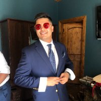 BRINGING.BACK.GOOD.VIBES🇮🇳🇺🇸 (@madaanmrudul) 's Twitter Profile
