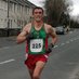 John Byrne (@johnbyr49557173) Twitter profile photo John Byrne (@johnbyr49557173) Twitter profile photo