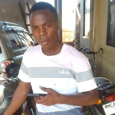 sayi19485881's profile picture. geita