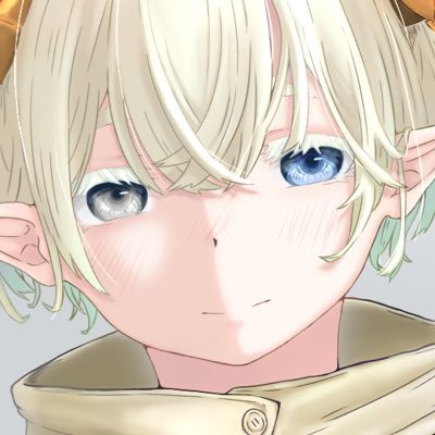 🌙*ﾟもみじさんのプロフィール画像
