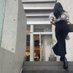 @komugi_no_blog