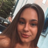 sian (@sianbaldwin) 's Twitter Profile