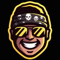 VeryEasy01 (@veryeasy07) 's Twitter Profile