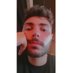 erdal (@yafessx) Twitter profile photo erdal (@yafessx) Twitter profile photo