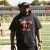 Coach Carter (@Mr_Carter57) Twitter profile photo