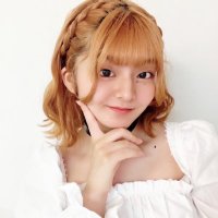 立花かりん🍊スイートミルフィーユ(@karin_sweetm) 's Twitter Profile Photo