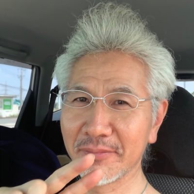 shinji_so_you's profile picture. 対話者|唄歌い|14年のうつ病を克服|⭐️ うつ病を克服したい方、不本意な現実に繰り返し遭遇してしまう方、不本意な現実を変えたい方、本当の自分に出逢いたい方、私と対話してみませんか？⭐️本当の自分(自分の本質)を知ると現実は変わる ⭐傾聴・共感・受容で、あなたは、必ず変わる⭐️対話セッション無料⭐️