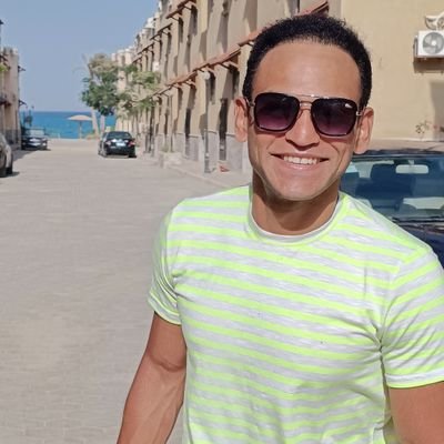 قد تكون الرحلة التي تخوضها في حياتك هيا انجح الرحلات ، فقط ثق بنفسك و ثق بالله و توكل على الله.