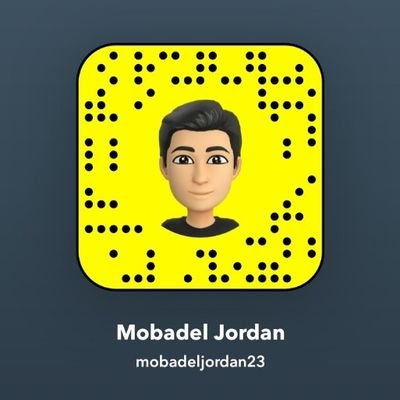 mobadel_jordan