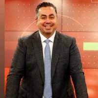 Serhan Türk (@turkserhan) 's Twitter Profile Photo