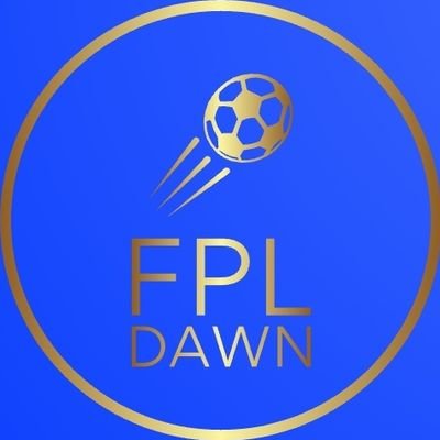 FPL_Dawn Profile Picture