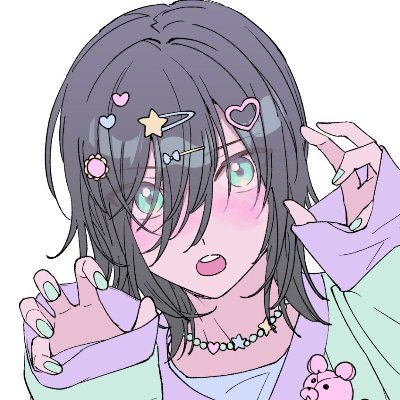 下🧚‍♀️南1か41a(7/13)さんのプロフィール画像