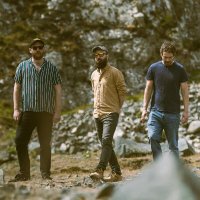 Climbing Trees (@climbingtrees) 's Twitter Profile