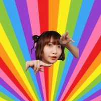 Kotubu /小粒🌈📕(@KotubuKosian) 's Twitter Profile Photo