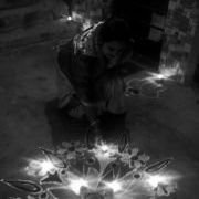 kalanadash's profile picture. Social worker, vice president of  ek ummeed NGO, Teacher