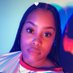 🦋✨ (@kairah_xo) Twitter profile photo 🦋✨ (@kairah_xo) Twitter profile photo
