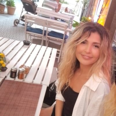 Ümmehan Elginkan Anaokulu Okul Müdürü/ Aile Danışmanı