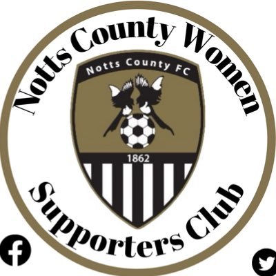 The Space For Notts County Women Supporters, offering information and support for fans and the support.