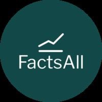 factsallwebsite Profile Picture