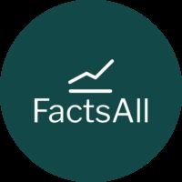 factsall(@factsallwebsite) 's Twitter Profile Photo